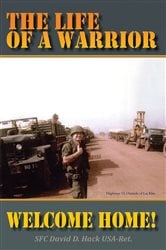 The Life of a Warrior | Free Book