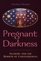 Pregnant Darkness | Free Book