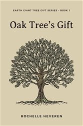 Oak Tree's Gift | Free Book