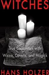 Witches | Free Book