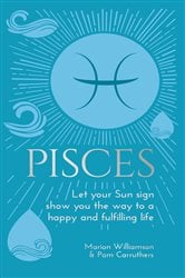 Pisces | Free Book