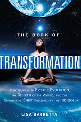 The Book of Transformation | Free Book