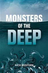 Monsters of the Deep | Free Book