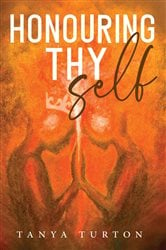 Honouring Thy Self | Free Book