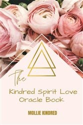 The Kindred Spirit Love Oracle Book | Free Book