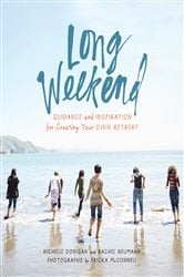 Long Weekend | Free Book