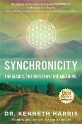 SYNCHRONICITY | Free Book