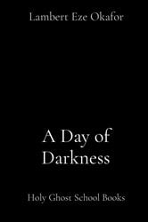 A Day of Darkness | Free Book