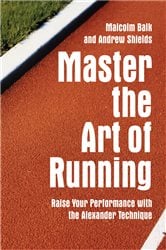 Master the Art of Running | Free Book