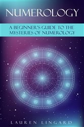 Numerology | Free Book