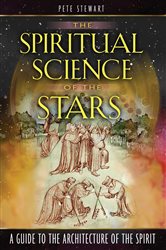 The Spiritual Science of the Stars | Free Book