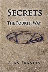 Secrets of the Fourth Way | Free Book