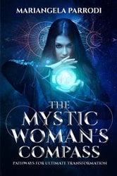 The Mystic Woman's Compass | Free Book