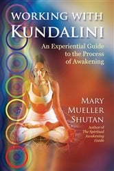 Working with Kundalini | Free Book