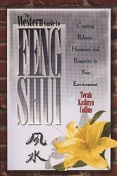 The Western Guide to Feng Shui | Free Book