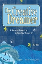 The Creative Dreamer | Free Book