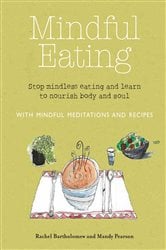 Mindful Eating | Free Book