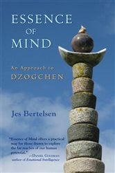 Essence of Mind | Free Book