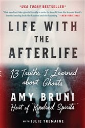 Life with the Afterlife | Free Book