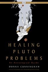 Healing Pluto Problems | Free Book