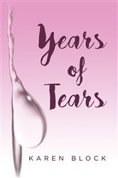 Years of Tears | Free Book