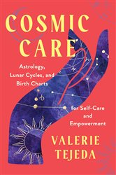 Cosmic Care | Free Book