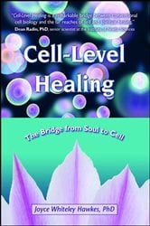 Cell-Level Healing | Free Book