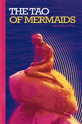 The Tao of Mermaids | Free Book