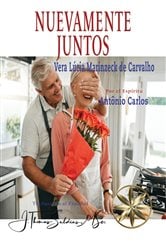 Nuevamente Juntos | Free Book