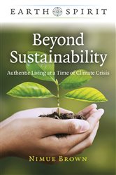 Beyond Sustainability | Free Book