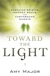 Toward the Light | Free Book