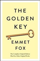 The Golden Key: The Complete Original Edition | Free Book