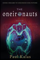 The Oneironauts | Free Book