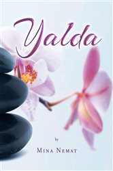 Yalda | Free Book