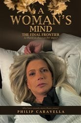 A Woman's Mind The Final Frontier | Free Book