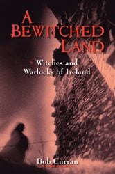 A Bewitched Land | Free Book