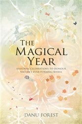 The Magical Year | Free Book