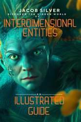 Interdimensional Entities | Free Book