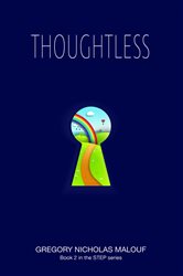 Thoughtless | Free Book