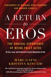 A Return to Eros | Free Book