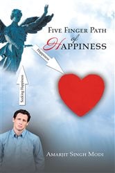 Five Finger Path of Happiness | Free Book