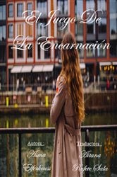 El Juego De La Encarnación | Free Book