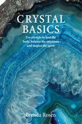 Crystal Basics | Free Book