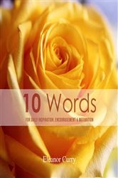 10 Words | Free Book