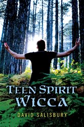 Teen Spirit Wicca | Free Book