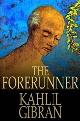 The Forerunner | Free Book