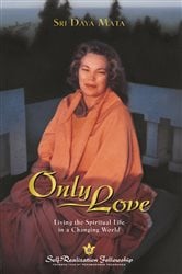 Only Love | Free Book