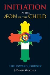 Initiation in the Aeon of the Child | Free Book