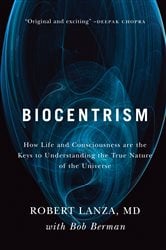 Biocentrism | Free Book