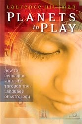 Planets in Play | Free Book